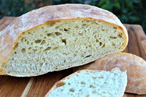 brwacd|bread recipes for beginners allrecipes.